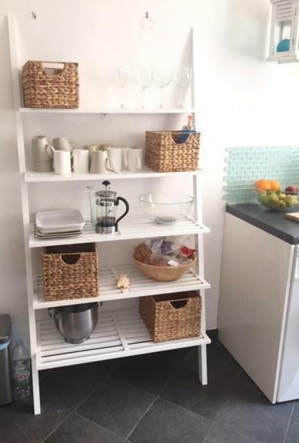 5C Luxury Apartment Ρόβινι Εξωτερικό φωτογραφία